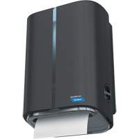 Pro Tandem Hand Towel Dispenser, No-Touch, 11.5" W x 9" D x 16.6" H Ontario Packaging