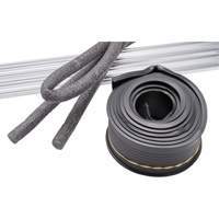 Garage Door Weatherstripping Sweep Ontario Packaging