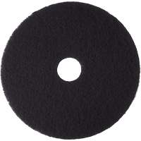 Machines pour planchers