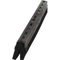 Cartouche de recharge de mousse 24", Lame Ontario Packaging