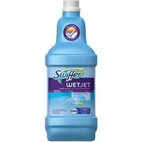 WetJet Multipurpose Floor Cleaner, Bottle JL147 | Ontario Packaging