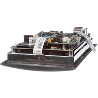 Commande &agrave; &eacute;cran tactile pour les refroidisseurs &agrave; air Traulsen Ontario Packaging