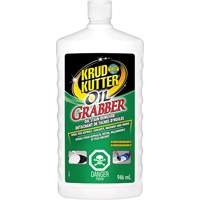 Krud Kutter<sup>®</sup> Oil Stain Remover, Bottle JL368 | Ontario Packaging