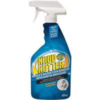 Krud Kutter<sup>®</sup> Mold and Mildew Spray, Trigger Bottle JL370 | Ontario Packaging