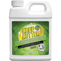 Krud Kutter<sup>®</sup> Calcium, Lime and Rust Stain Remover, Jug JL374 | Ontario Packaging