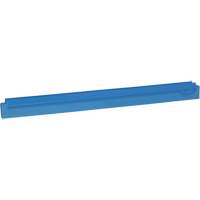Cartouche double recharge, Lame Ontario Packaging