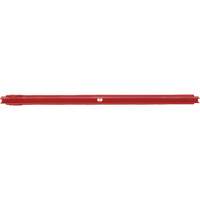 Cartouche double recharge, Lame Ontario Packaging