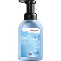 Refresh™ Azure Hand Soap, Foam, 295 ml, Scented JL425 | Ontario Packaging
