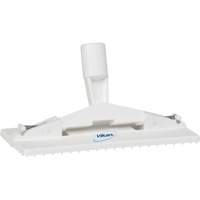 Food Hygiene Cleaning Pad Holder Ontario Packaging