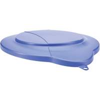 3 Gallon Food Hygiene Bucket Lid Ontario Packaging