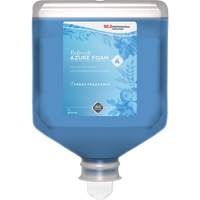 Refresh™ Azure Hand Soap, Foam, 2 L, Scented JL614 | Ontario Packaging