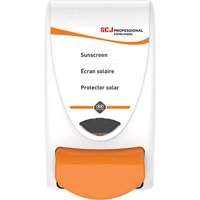 Stokoderm<sup>®</sup> Sun Protect 30 Pure Sunscreen Dispenser JL640 | Ontario Packaging