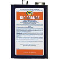 Big Orange Citrus Industrial Degreaser, 3.78 L JL654 | Ontario Packaging