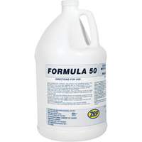 Formula 50 Heavy-Duty Alkaline Cleaner, Jug JL657 | Ontario Packaging
