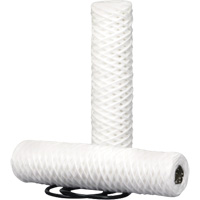 Filtres de rechange pour bassin de nettoyage 5199 Ontario Packaging