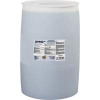 Zepride General-Purpose Butyl Cleaner & Degreaser, 210 L, Drum Ontario Packaging