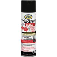 Twister Ultra Multi-Purpose Lubricant & Penetrant, Aerosol Can JL704 | Ontario Packaging