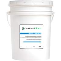 Concrobium<sup>®</sup> Mold Control, Pail JL777 | Ontario Packaging