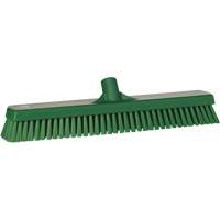 Brooms