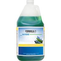 Décapant Formula-1, 4 L, Cruche JL967 | Ontario Packaging