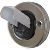 Safety Coat Hook Ontario Packaging