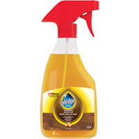 Pledge&reg; Restoring Oil, 470 ml, Trigger Bottle Ontario Packaging
