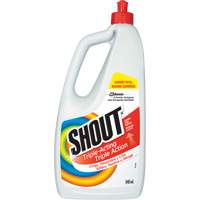 Shout<sup>®</sup> Laundry Stain Remover Refill JM345 | Ontario Packaging