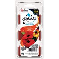Glade&reg; Air Freshener Melts, Hawaiian Breeze&reg; Ontario Packaging