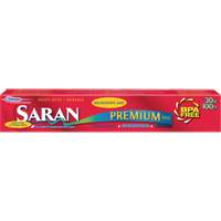 Saran™ Premium Wrap JM417 | Ontario Packaging