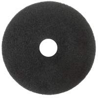 Machines pour planchers