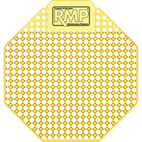 Splash Free Urinal Screen Ontario Packaging