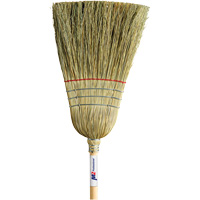 Brooms
