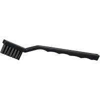 Handheld Grout Cleaning Brush, 7" Length Ontario Packaging