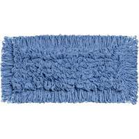 Dust Mops, Dusters & Cloths