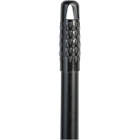 Manche avec capuchon &agrave; suspendre, M&eacute;tal, Pointe Filetage ACME, 7/8" dia, 48" lo Ontario Packaging