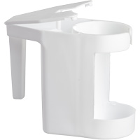 Toilet Bowl Caddy JM970 | Ontario Packaging