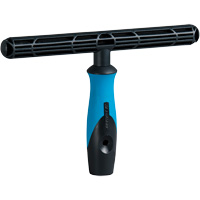 14" T-Bar Squeegee Replacement Part, Handle Ontario Packaging