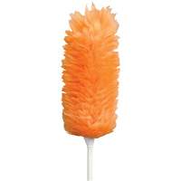 Plumeau souple en laine dagneau, Laine dagneau Ontario Packaging