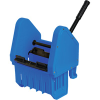 Replacement Champ™ Mop Wringer, Down Press JN097 | Ontario Packaging