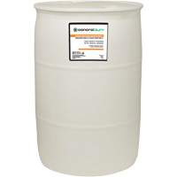Broad Spectrum Disinfectant II, Drum JN124 | Ontario Packaging