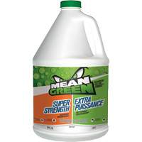 Mean Green<sup>®</sup> Super Strength Multi-Purpose Cleaner, Jug JN127 | Ontario Packaging