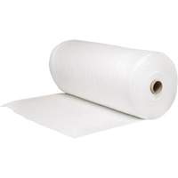 Petroleum Sorbent Pad, Heavyweight, 131.234' L x 38" W, 78.6 gal. Absorbancy Ontario Packaging