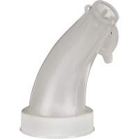 Quick-Filling Pour Spout for Jug JN174 | Ontario Packaging