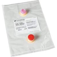 Easy Shine Reusable Pouch Ontario Packaging