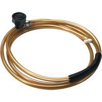 Easy Shine Replacement Supply Tubing with Quick Connect Ontario Packaging