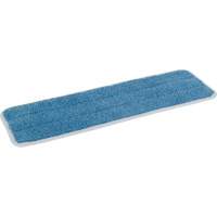 Scotchgard Floor Protector Applicator Pad, Finishing, 18" Ontario Packaging