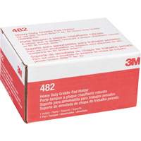 Scotch-Brite Grill Handle Ontario Packaging