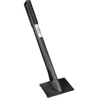 Scotch-Brite Multi-Purpose Pad Holder Ontario Packaging