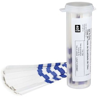 Oil Quality Test Strips 1004 Ontario Packaging