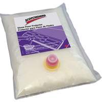 Scotchgard™ Stone Floor Protector, 3.78 L, Bag JN453 | Ontario Packaging
